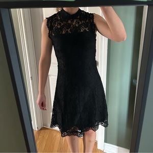 Signature by Reitmans Dress